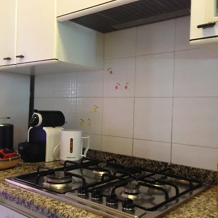 La Vite Casa vacanze *
