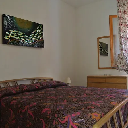 La Vite Casa vacanze