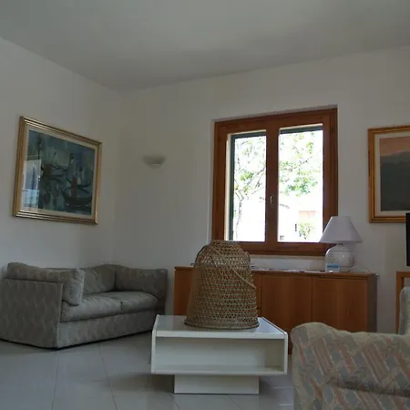 La Vite Casa vacanze