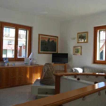 La Vite * Stintino